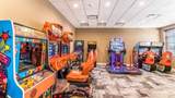 1627 Lima Ave - Photo 57