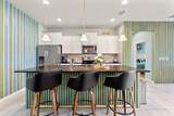 1627 Lima Ave - Photo 8