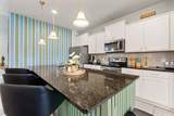 1627 Lima Ave - Photo 9