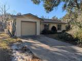 24 Courtland Boulevard - Photo 1
