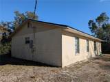 24 Courtland Boulevard - Photo 10