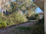 24 Courtland Boulevard - Photo 11