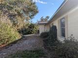 24 Courtland Boulevard - Photo 12