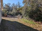 24 Courtland Boulevard - Photo 13