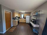 24 Courtland Boulevard - Photo 15