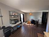 24 Courtland Boulevard - Photo 16