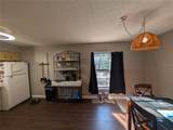 24 Courtland Boulevard - Photo 17