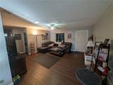 24 Courtland Boulevard - Photo 18