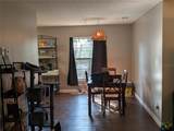 24 Courtland Boulevard - Photo 19