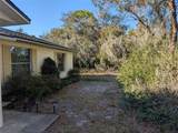 24 Courtland Boulevard - Photo 2