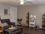 24 Courtland Boulevard - Photo 20