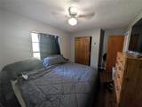 24 Courtland Boulevard - Photo 21