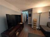 24 Courtland Boulevard - Photo 22