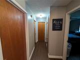 24 Courtland Boulevard - Photo 23