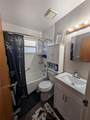24 Courtland Boulevard - Photo 25