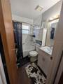 24 Courtland Boulevard - Photo 26