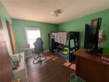 24 Courtland Boulevard - Photo 27