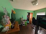 24 Courtland Boulevard - Photo 28