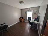 24 Courtland Boulevard - Photo 29