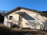 24 Courtland Boulevard - Photo 3
