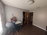 24 Courtland Boulevard - Photo 30