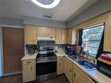 24 Courtland Boulevard - Photo 35