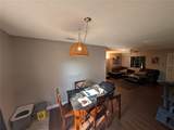 24 Courtland Boulevard - Photo 36