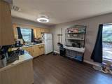 24 Courtland Boulevard - Photo 37