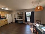 24 Courtland Boulevard - Photo 38