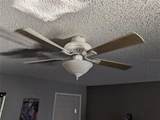 24 Courtland Boulevard - Photo 39