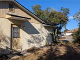 24 Courtland Boulevard - Photo 4