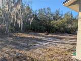24 Courtland Boulevard - Photo 5