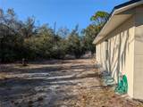 24 Courtland Boulevard - Photo 6