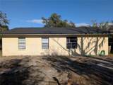 24 Courtland Boulevard - Photo 7