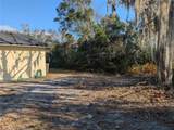 24 Courtland Boulevard - Photo 8