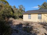 24 Courtland Boulevard - Photo 9