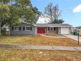 2971 Portsmouth Street - Photo 1