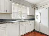 2971 Portsmouth Street - Photo 10