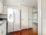 2971 Portsmouth Street - Photo 11