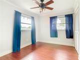 2971 Portsmouth Street - Photo 12