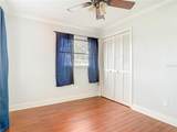 2971 Portsmouth Street - Photo 13