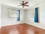 2971 Portsmouth Street - Photo 15