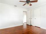 2971 Portsmouth Street - Photo 16