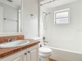 2971 Portsmouth Street - Photo 17