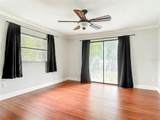 2971 Portsmouth Street - Photo 18