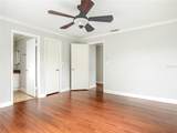 2971 Portsmouth Street - Photo 19