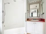 2971 Portsmouth Street - Photo 20
