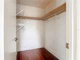 2971 Portsmouth Street - Photo 21