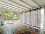 2971 Portsmouth Street - Photo 22