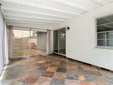 2971 Portsmouth Street - Photo 23